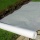 Abdeckvlies 6,30m x 2m Gartenvlies Texton Bild 1