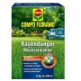 COMPO MV RASEN Floranido, Moosvernichter,6kg Bild 1