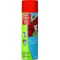 Bayer Rosen-Pilzbekmpfung -Spray Folicur - 600 ml Bild 1