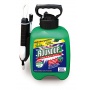 Roundup Unkrautvernichter Speed Drucksprhgert, 2,5 L Bild 1