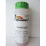 Roundup Ultra 280 ml,Unkrautvernichter  Bild 1