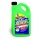 Roundup Unkrautvernichter Speed Nachfllpackung, 2,5 L Bild 1