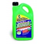 Roundup Unkrautvernichter Speed Nachfllpackung, 2,5 L Bild 1