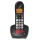 Topcom Sologic B921 Schnurloses DECT-Grotastentelefon Bild 3