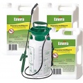 ENVIRA Wespen-Mittel 3x2Ltr,Wespenabwehr Bild 1