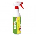 ENVIRA Wespenspray 500ml,Wespenabwehr Bild 1