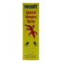 recozit Wespen Spray (500 ml),Wespenabwehr Bild 1