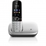 Philips S8A/38 Digitales Premium Schnurlostelefon Bild 1