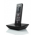  Sagemcom Grundig D750 schnurloses DECT Telefon Bild 1