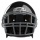 Rawlings SO2REGXL Facemask Football Gesichtsschoner Bild 1