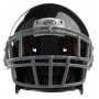 Rawlings SO2REGXL Facemask Football Gesichtsschoner Bild 1