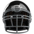 Rawlings PO3RU Facemask Football Gesichtsschoner Bild 1