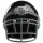 Rawlings PO3RU Facemask Football Gesichtsschoner Bild 1