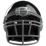 Rawlings PO3RU Facemask Football Gesichtsschoner Bild 1