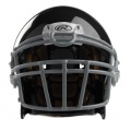 Rawlings Facemask Forest Gesichtsschoner Football Bild 1