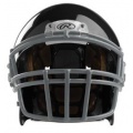 Rawlings SO2RXL Facemask Gesichtsschoner Football Bild 1