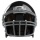 Rawlings SO2RXL Facemask Gesichtsschoner Football Bild 1