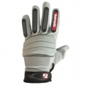 American Football Handschuhe FLG-02 2XL barnett Bild 1