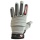 American Football Handschuhe FLG-02 2XL barnett Bild 1