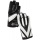 Full Force Handschuhe Hornet LB/RB/Rec Football Bild 1