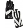 Full Force Handschuhe Hornet LB/RB/Rec Football Bild 1