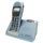 Dsc-Zettler Orchid LR128 Telefon Bild 1