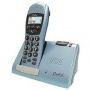 Dsc-Zettler Orchid LR128 Telefon Bild 1