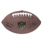 Wilson Mini Football Mikro, braun Bild 1