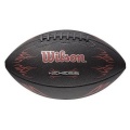 Wilson Football F1776XB Nemesis Bild 1