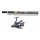 Fishsense Angel-Set mit Quiver/Feeder-Rute,FishSense Bild 1