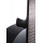 Yamaha C40BL Akustik Konzertgitarre schwarz Bild 5