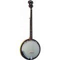 Washburn B9 Banjo Bild 1