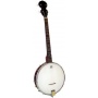 Blue Moon BM 10T Tenor Banjo Bild 1