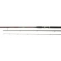 Browning 4.20m Ambition Match -20g,Matchrute  Bild 1