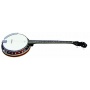 Tennessee Select 5 Saitig Banjo Bild 1