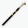 Angel DomneMultirute Telescoop Rod 2.40m 20-50g Bild 5