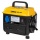 Euromac GE 720 Generator Bild 1