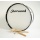 MPM 56 cm Marching Bass Drum Bild 1