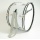 MPM 56 cm Marching Bass Drum Bild 2