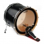 Evans BD22EMAD Bassdrum Bild 1