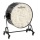 Majestic MCB-2822 Concert Bass Drum Bild 1