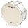 Gewa Marching 26x12 Bass Drum Bild 1