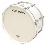 Gewa Marching 26x12 Bass Drum Bild 1