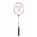 Talbot Torro Badmintonschlger ISOPOWER F4 Bild 1