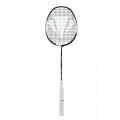 Badmintonschlger Carlton Vapour Extreme Rage Bild 1