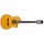 Ibanez GA5TCE-AM Konzertgitarre Amber Bild 1