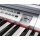 Classic Cantabile DP-60 Digitalpiano Bild 8