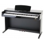 Classic Cantabile DP-40 SH Digitalpiano Bild 1