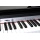 Classic Cantabile DP-40 SH Digitalpiano Bild 2