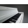 Yamaha YDP-S51WH Digital Piano Bild 3